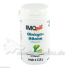 Imovit Gingko Biloba Kapseln, 60 ST – PZN 2844334