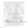Inulin HT, 500 G – PZN 490576