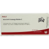 ISCUCIN CRATAEGI STAERKE C, 10X1 ML – PZN 3083297