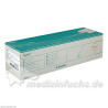 Injekt Lock PVC-frei, 100X5 ML – PZN 610974