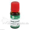 IGNATIA ARCA LM 18, 10 ML – PZN 2602298