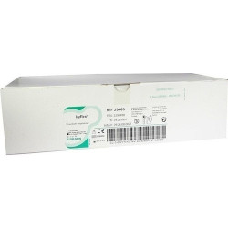 IRYFLEX IRRIGATIONS SET, 1 ST – PZN 2298498