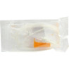 Infusionsgerät f. Druck-Schwerkraftinfusion, 1 ST – PZN 5049821