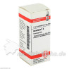 ACONITUM C 6, 10 G – PZN 3631505
