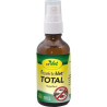 InsektoVet Total Spray vet, 50 ML – PZN 11340503
