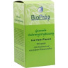 Iso-Fem-Flavon, 90 ST – PZN 3670706