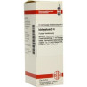 Ichthyolum D 4 Dilution (20 ml) – PZN 7170171