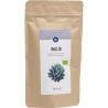 INULIN 100% Bio Pulver, 180 G – PZN 10811774