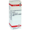 Iris D 3 Dilution (20 ml) – PZN 2102727