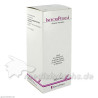 Infectopedicul, 250 ML – PZN 1480284