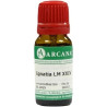 IGNATIA ARCA LM 24, 10 ML – PZN 3504712