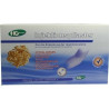 Injektionspflaster hypoallergen 2x4cm, 200 ST – PZN 50179