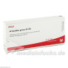 ARTICULATIO GENUS GL D 5, 10X1 ML – PZN 3353271