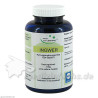 Ingwer, 100 G – PZN 6839873