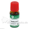 IGNATIA ARCA LM 60, 10 ML – PZN 3504735