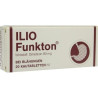 iLiofunkton, 20 ST – PZN 7484685
