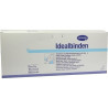 Idealbinde HARTMANN 5mx8cm, 10 ST – PZN 1574387