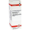 IPECACUANHA D12, 20 ML – PZN 2615421