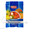 INTACT Traubenz. Vitamin C, 75 G – PZN 2671974