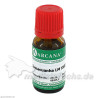 IPECACUANHA ARCA LM 18, 10 ML – PZN 2602329