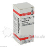 IGNATIA D30, 10 G – PZN 1774040