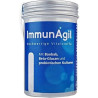 ImmunAgil, 90 ST – PZN 9688363