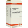 IGNATIA D30, 200 ST – PZN 2812328