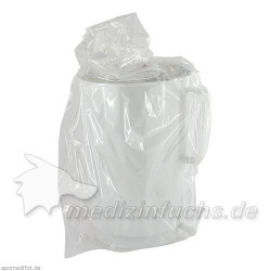 Irrigator Kunststoff komplett 2 Liter, 1 ST – PZN 8514678