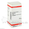 IGNATIA D12, 200 ST – PZN 2802620