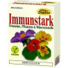 Immunstark, 60 ST – PZN 12424685