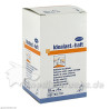 IDEALAST HAFT 10CMX4M, 1 ST – PZN 3517442