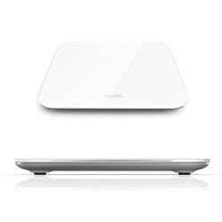 iHEALTH LITE, 1 ST – PZN 12801455