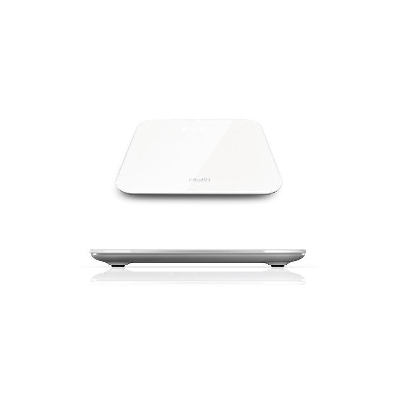 iHEALTH LITE, 1 ST – PZN 12801455