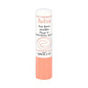 Avene Pflege für empfindliche Lippen (4 g) – PZN 11047393