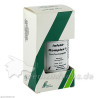 Infekt-Komplex L Ho-Fu-Complex, 100 ML – PZN 3396240