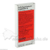 Infi-Eupatorium-Injektion N, 10X1 ML – PZN 5702209