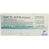 Iscador M c. Hg 10mg, 7X1 ML – PZN 1385769