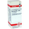 Ipecacuanha D 10 Globuli (10 g) – PZN 7170461