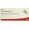ISCUCIN POPULI STAERKE F, 10X1 ML – PZN 4429384