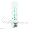 ICHTHOLAN 10%, 15 G – PZN 4404674