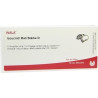ISCUCIN MALI STAERKE D, 10X1 ML – PZN 4428930