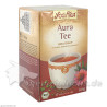 YOGI TEA Aura Tee Bio Filterbeutel, 17X1.8 G – PZN 9687984