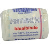 IDEALBINDE M KLAMMER 6CM, 1 ST – PZN 4402876