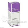 INFI AVENA N TROPFEN, 50 ML – PZN 6689936