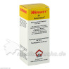 INCONTISAL 21 Tropfen f.Heimtiere, 50 ML – PZN 955383