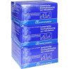 Isotonische Kochsalzlösung zur Inhalation, 60X5 ML – PZN 7027462