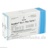 Iscador Qu c. Arg Serie I, 14X1 ML – PZN 9751647