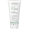 IQlind Intensiv Pflegecreme, 450 ML – PZN 6412790