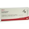 ISCUCIN POPULI PR II, 10X1 ML – PZN 4429450