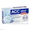 ACC AKUT 600, 10 ST – PZN 6197481
